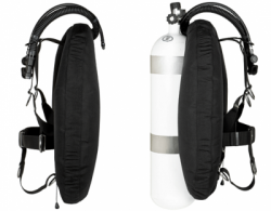 large bcd xdeep hydros balidiveshop 6